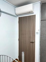 Blk 329 Kampung Ubi Estate (Geylang), HDB 4 Rooms #472597781